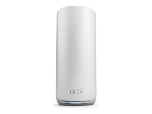 NETGEAR Orbi 870 seeria RBE870 Wi-Fi süsteem