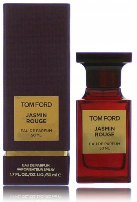Tom Ford Jasmin Rouge Parfüüm EDP 50 ml