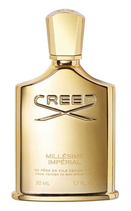 Creed Millesime Imperial kvepalai EDP 50 ml