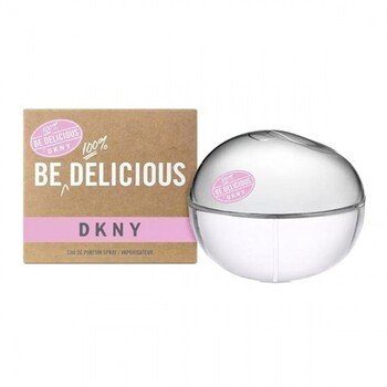 Be 100 % Delicious EDP 50ml