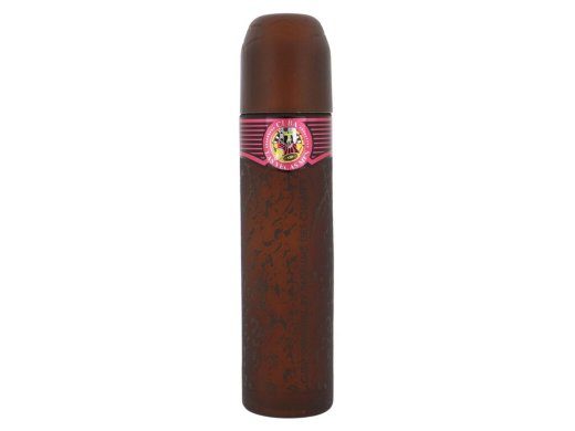 Cuba Las Vegas EDT 100ml