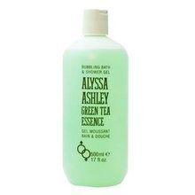 Green Tea Essence Shower gel 500ml
