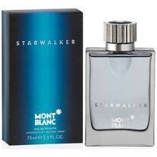 Starwalker EDT 50ml