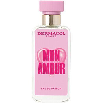 Mon Amour EDP 50ml