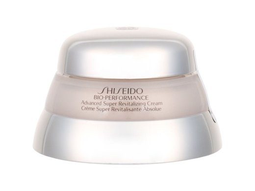 Shiseido Bio-Performance päevakreem 50ml