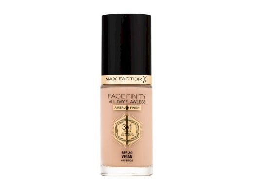 Max Factor Facefinity Makeup 30ml / SPF20