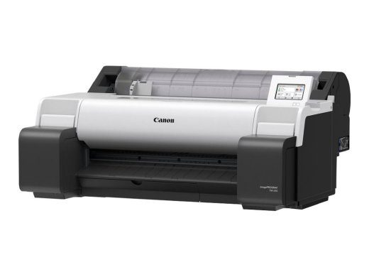 Canon imagePROGRAF TM-240 Inketas Spausdintuvas