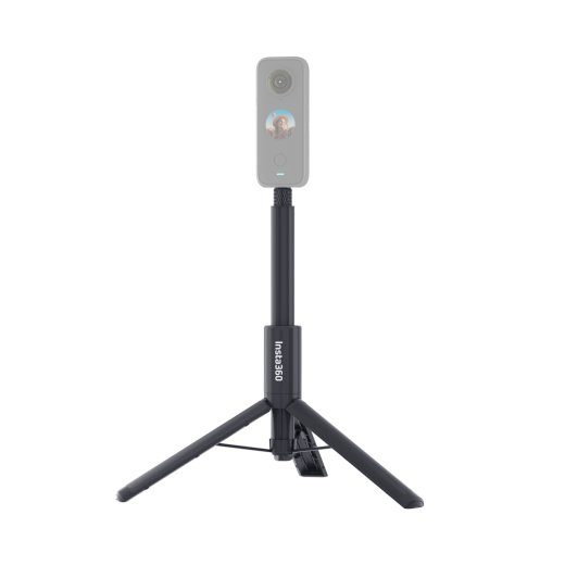 Insta360 CINX2CB/G Tripood