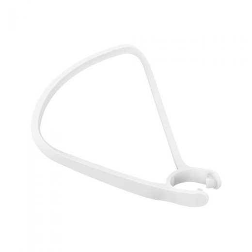 Xiaomi Mi Drone Mini BEV4149GL Propelerio apsauga