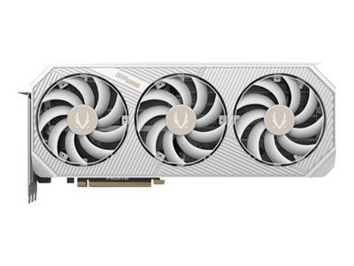 ZOTAC GAMING GeForce RTX 5080 16GB GDDR7 SDRAM