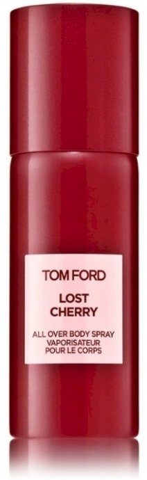 Tom Ford Lost Cherry kvepalai BOR 150 ml