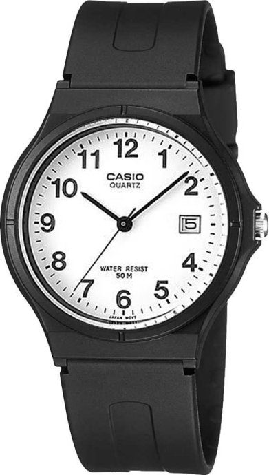 Casio MW-59-7BVEF Women’s Watch