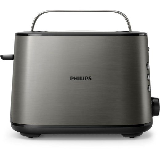 TOSTER/HD2651/80 PHILIPS