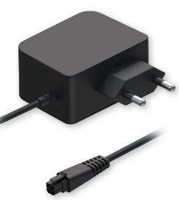 Teltonika PR3PXEU3 toiteallikas 1.5A / 12V / 18W