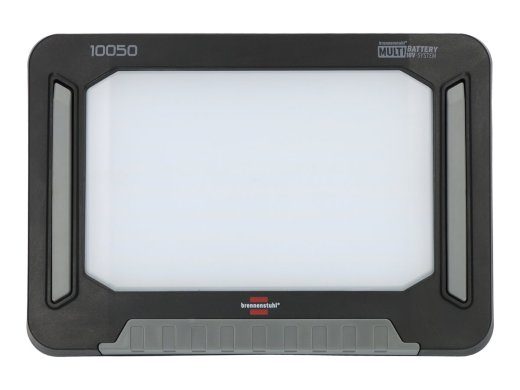Brennenstuhl Professional Multi Battery 10050 MH 100W 6500K töövalgusti/projektor