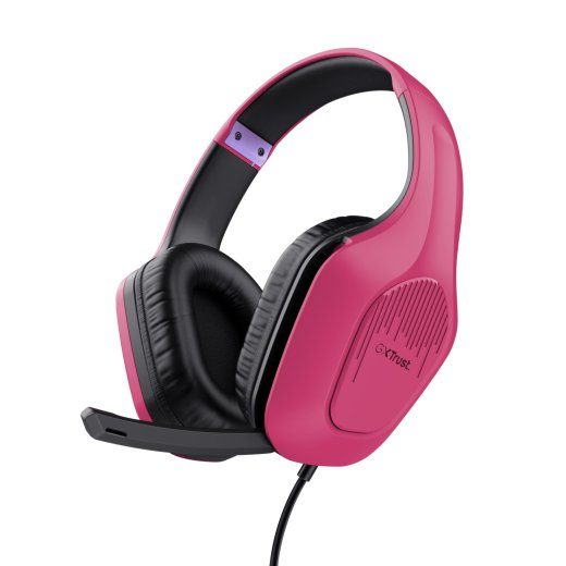 AUSINĖ GXT415P ZIROX/RAKTINA 24992 TRUST