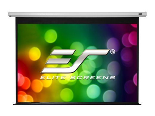 Elite Spectrum Series Electric 120V 120 Matte White