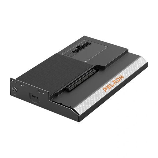 Peladn S-2 Oculink dokavimo stotelė