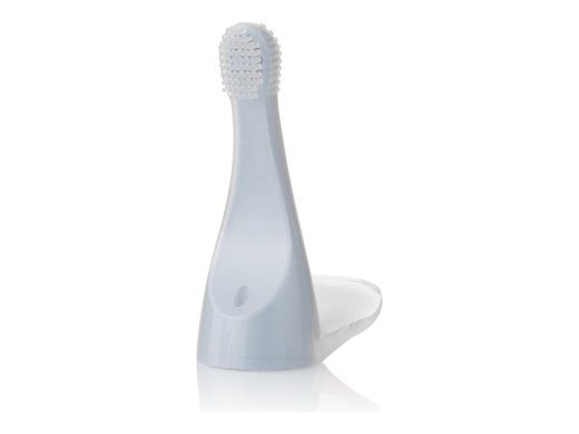 ETA Sonetic Kids 171090600 Pea Lastele Sinine