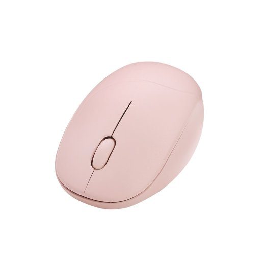ASUS Fragrance MD101 hiir Home Ambidextrous RF Juhtmevaba + Bluetooth Optiline 2400 DPI