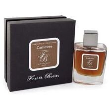 Cashmere EDP 100ml