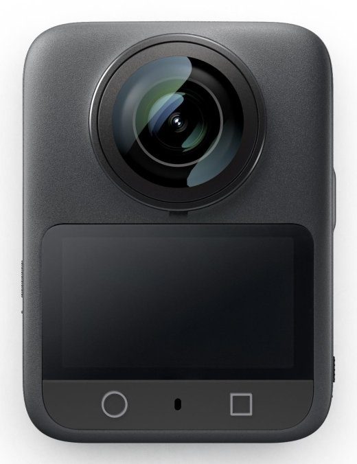 CAMERA OSMO 360 STANDARD/COMBO CP.OS.00000441.04 DJI
