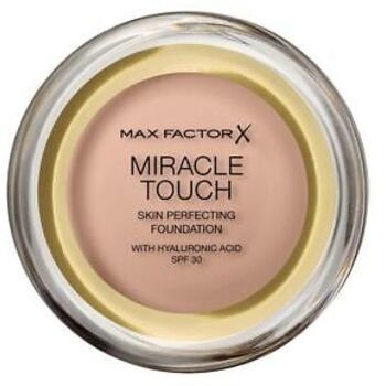 Miracle Touch 11,5 g 75 Kuldne