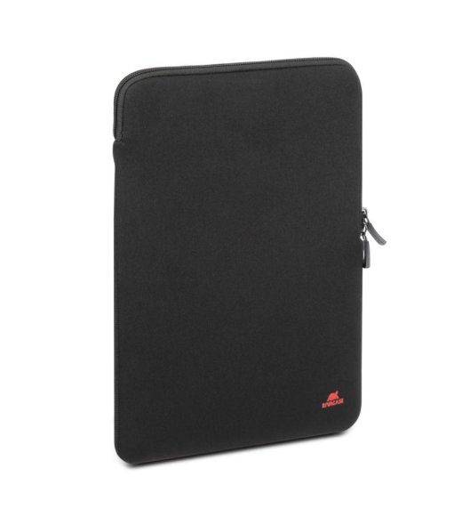 NB ÄRAHAUD MACBOOK AIR 15"/5224 MUST RIVACASE
