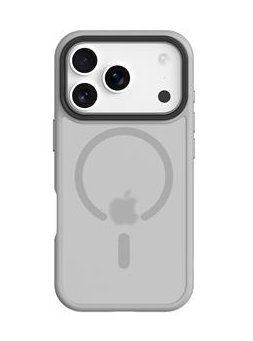 Taktikaline MagForce Hyperstealth ümbris Apple iPhone 17 Pro jaoks