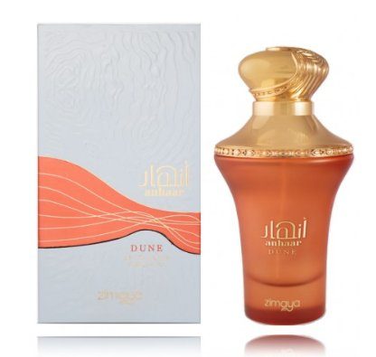 Zimaya Anhaar Dune kvepalai EDP 100 ml