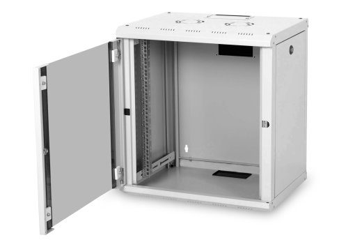 Digitus Wall Mounting Cabinet DN-19 12-U