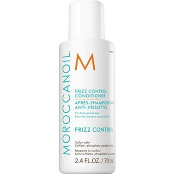 Frizz Control Conditioner 250ml