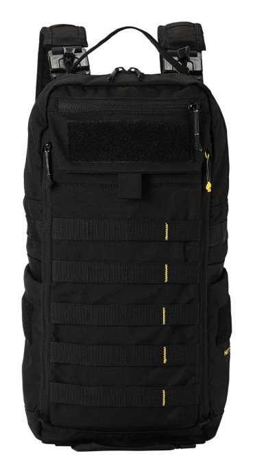 NB KAUPAKLAPP/BP18 NITECORE
