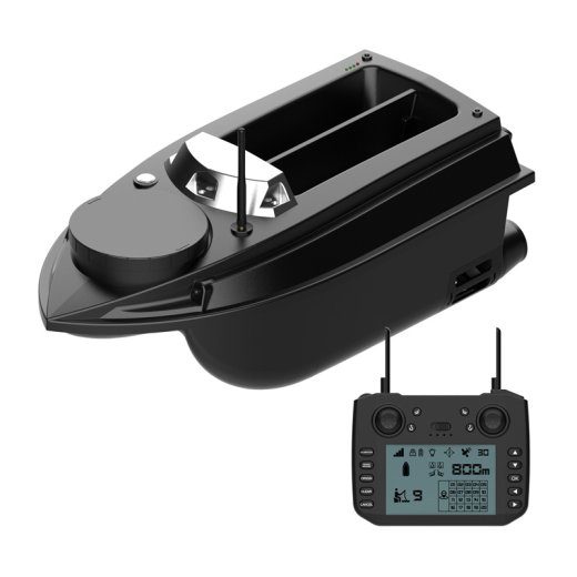 Flytec V030 põhiline 20,000 mAh söötmasin