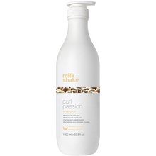 Milk Shake Curl Passion Hair Shampoo 1000 ml
