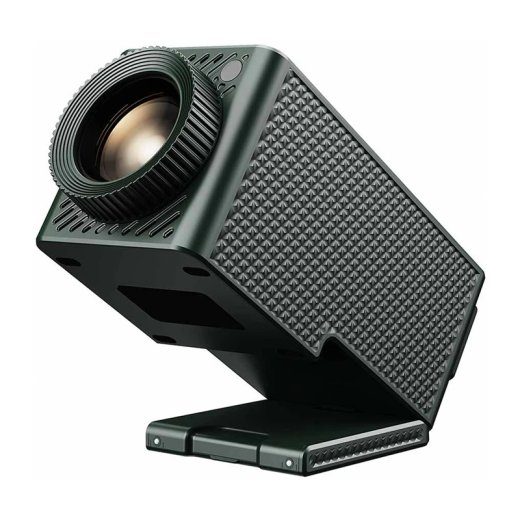 Blitzwolf BW-Vision A1 projektorius