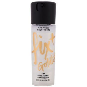 Prep + Prime Spray 100 ml Matte