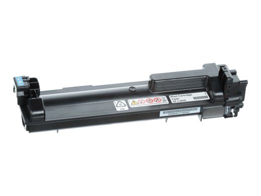 Ricoh SP C360E Tsüaan Toner 1500 lehte 408189