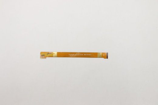 30cm EDP cable for Lenovo laptops