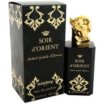 Sisley Soir d'Orient Perfume EDP 50 ml
