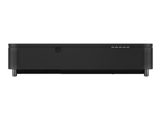 Epson EB-815E Full HD (1920x1080) 5000 ANSI lumens Black