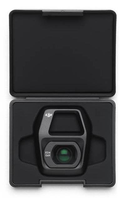 DRONE ACC LENS WIDE ANGLE/AIR 3S CP.MA.00000835 DJI