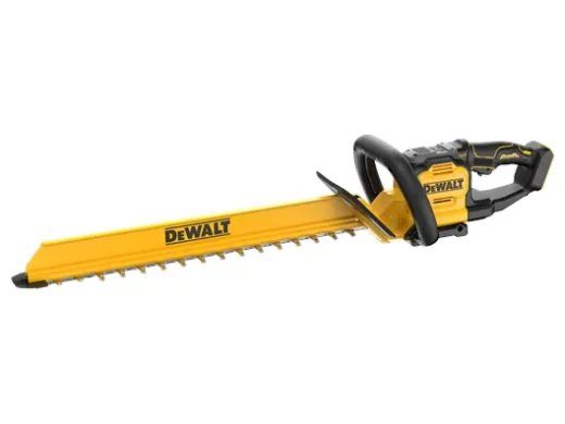 DeWALT DCMHT567N-XJ Elektriline aiamüürisakk 60cm tera pikkus