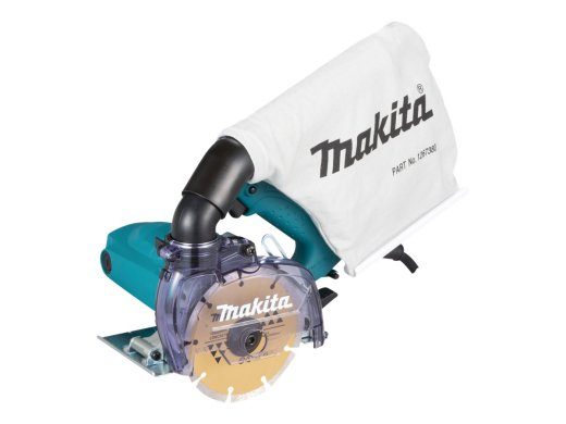 Makita 4100KB teemantlõikekett
