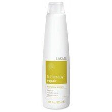 K.Therapy Repair Shampoo 300ml