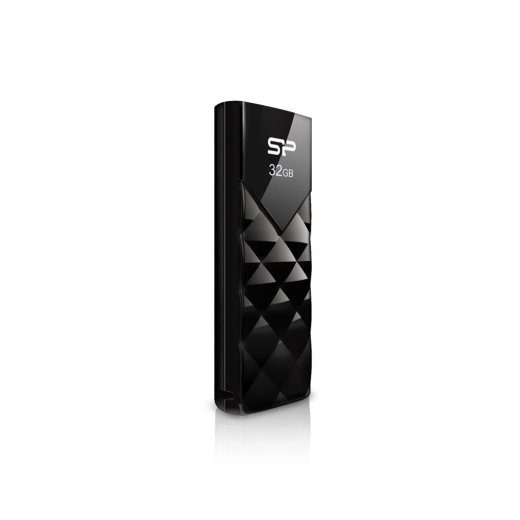 Silicon Power Ultima U03 32 USB Type-A must