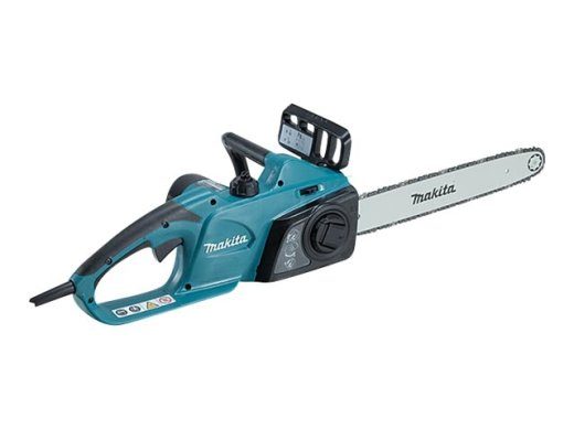 Makita UC4041A Elektriahelsaag 1800W 4.7kg
