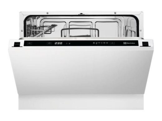 Electrolux ESL2500RO Nõudepesumasin