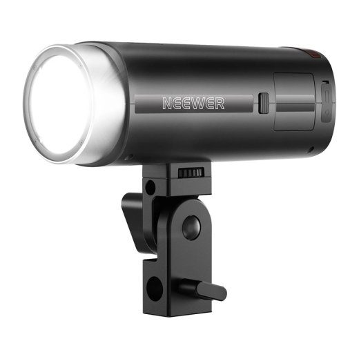 Neewer Q200 välgupilk