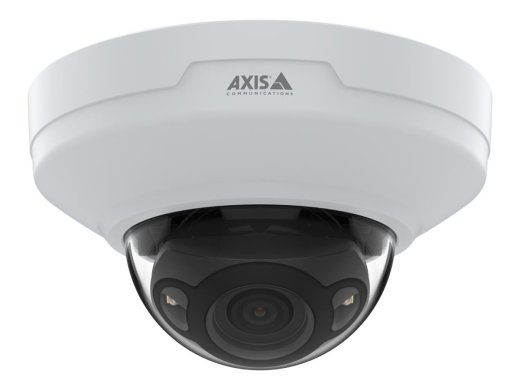 AXIS M42 Series